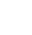 MISSÃO